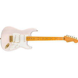 SQUIER CLASSIC VIBE FSR 50s STRATOCASTER MN PPG GH WBL GITARA ELEKTRIČNA
