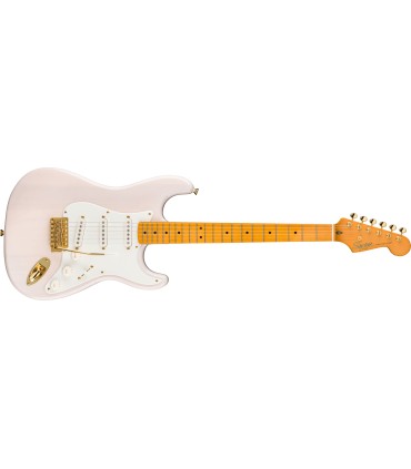 SQUIER CLASSIC VIBE FSR 50s STRATOCASTER MN PPG GH WBL GITARA ELEKTRIČNA