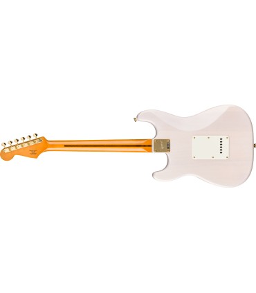 SQUIER CLASSIC VIBE FSR 50s STRATOCASTER MN PPG GH WBL GITARA ELEKTRIČNA