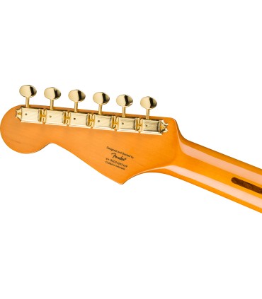SQUIER CLASSIC VIBE FSR 50s STRATOCASTER MN PPG GH WBL GITARA ELEKTRIČNA
