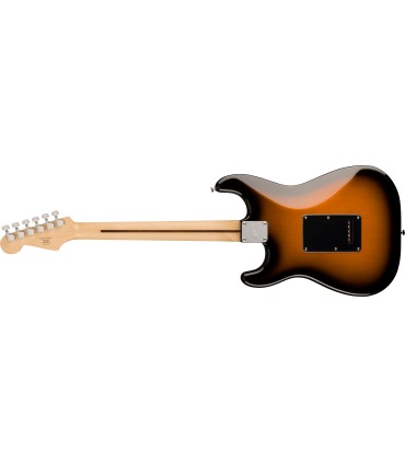 SQUIER SONIC STRATOCASTER HSS FSR MN BPG 2TS GITARA ELEKTRIČNA