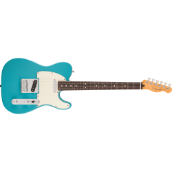 FENDER PLAYER II TELECASTER RW AQB GITARA ELEKTRIČNA