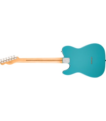 FENDER PLAYER II TELECASTER RW AQB GITARA ELEKTRIČNA