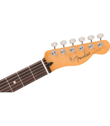 FENDER PLAYER II TELECASTER RW AQB GITARA ELEKTRIČNA