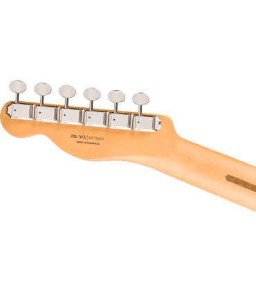 FENDER PLAYER II TELECASTER RW AQB GITARA ELEKTRIČNA