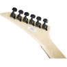 JACKSON JS12 Dinky AH FB RD GITARA ELEKTRIČNA