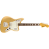 SQUIER CLASSIC VIBE 70s JAGUAR FSR LRL MPG MH GDSP GITARA ELEKTRIČNA