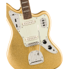 SQUIER CLASSIC VIBE 70s JAGUAR FSR LRL MPG MH GDSP GITARA ELEKTRIČNA