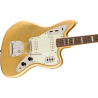 SQUIER CLASSIC VIBE 70s JAGUAR FSR LRL MPG MH GDSP GITARA ELEKTRIČNA
