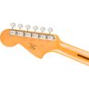 SQUIER CLASSIC VIBE 70s JAGUAR FSR LRL MPG MH GDSP GITARA ELEKTRIČNA