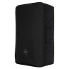 RCF CVR ART 912 za ART 9 12" NAVLAKA