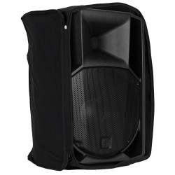 RCF CVR ART 725 za ART 7 15" NAVLAKA
