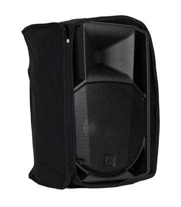RCF CVR ART 725 za ART 7 15" NAVLAKA