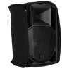 RCF CVR ART 725 za ART 7 15" NAVLAKA