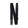 MARTIN COTTON CRNI LOCKIT REMEN