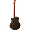 ORTEGA D558-4 BAS GITARA ELEKTRO-AKUSTIČNA
