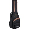 ORTEGA D558-4 BAS GITARA ELEKTRO-AKUSTIČNA