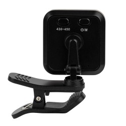 ORTEGA OETRC CLIP ON ŠTIMER