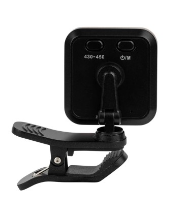 ORTEGA OETRC CLIP ON ŠTIMER