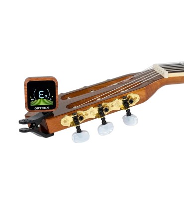ORTEGA OETRC CLIP ON ŠTIMER