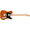 SQUIER AFFINITY TELECASTER FMT SH MN BPG MOC GITARA ELEKTRIČNA