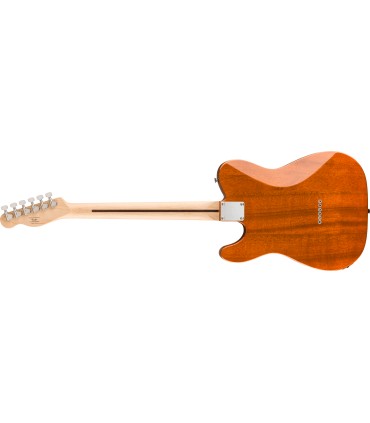 SQUIER AFFINITY TELECASTER FMT SH MN BPG MOC GITARA ELEKTRIČNA