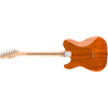SQUIER AFFINITY TELECASTER FMT SH MN BPG MOC GITARA ELEKTRIČNA