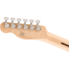 SQUIER AFFINITY TELECASTER FMT SH MN BPG MOC GITARA ELEKTRIČNA