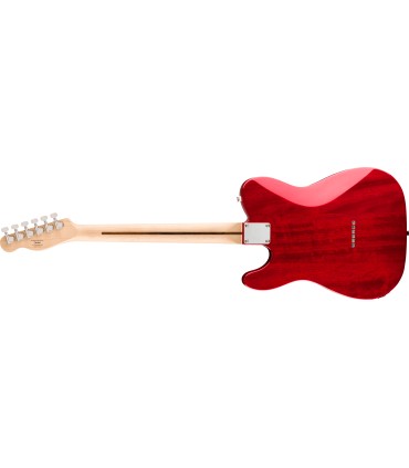 SQUIER AFFINITY TELE FMT SH LRL WPG CRT GITARA ELEKTRIČNA