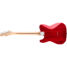 SQUIER AFFINITY TELECASTER FMT SH LRL WPG CRT GITARA ELEKTRIČNA