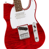 SQUIER AFFINITY TELECASTER FMT SH LRL WPG CRT GITARA ELEKTRIČNA