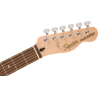 SQUIER AFFINITY TELECASTER FMT SH LRL WPG CRT GITARA ELEKTRIČNA