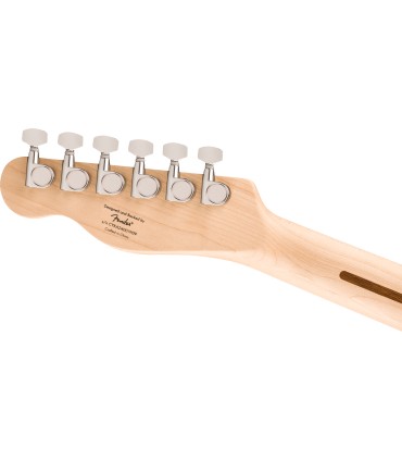 SQUIER AFFINITY TELE FMT SH LRL WPG CRT GITARA ELEKTRIČNA