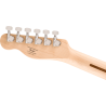 SQUIER AFFINITY TELECASTER FMT SH LRL WPG CRT GITARA ELEKTRIČNA