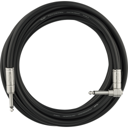 FENDER INSTRUMENT PRO 3m KILL SWITCH KABEL