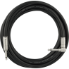 FENDER INSTRUMENT PRO 3m KILL SWITCH KABEL