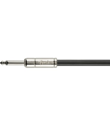 FENDER INSTRUMENT PRO 5,5m KILL SWITCH KABEL