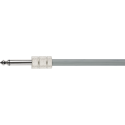 FENDER INSTRUMENT ANNIVERSARY 3m KABEL