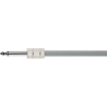 FENDER INSTRUMENT ANNIVERSARY 3m KABEL