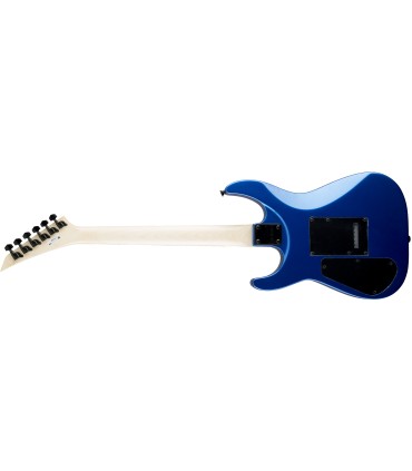 JACKSON JS12 DK AH FB BL GITARA ELEKTRIČNA