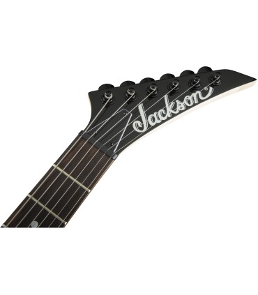 JACKSON JS12 DK AH FB BL GITARA ELEKTRIČNA