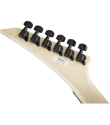 JACKSON JS12 DK AH FB BL GITARA ELEKTRIČNA