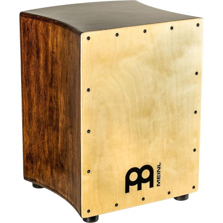 MEINL SUBCAJERGO BASS ERGO CAJON