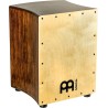 MEINL SUBCAJERGO BASS ERGO CAJON