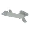 FENDER LOGO ZA POJAČALO