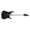 IBANEZ RG550-BK GITARA ELEKTRIČNA