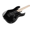 IBANEZ RG550-BK GITARA ELEKTRIČNA