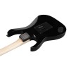 IBANEZ RG550-BK GITARA ELEKTRIČNA