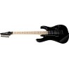 IBANEZ RG550-BK GITARA ELEKTRIČNA