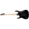 IBANEZ RG550-BK GITARA ELEKTRIČNA